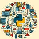 Programming Languages