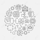 AI / Machine Learning