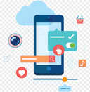 Mobile App Development